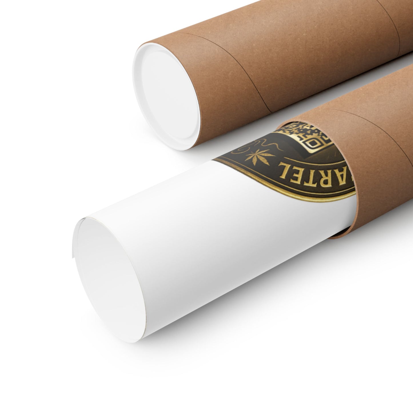 π§Ώπ Afghan Kush Poster β Deep Indica Poster with Landrace Power