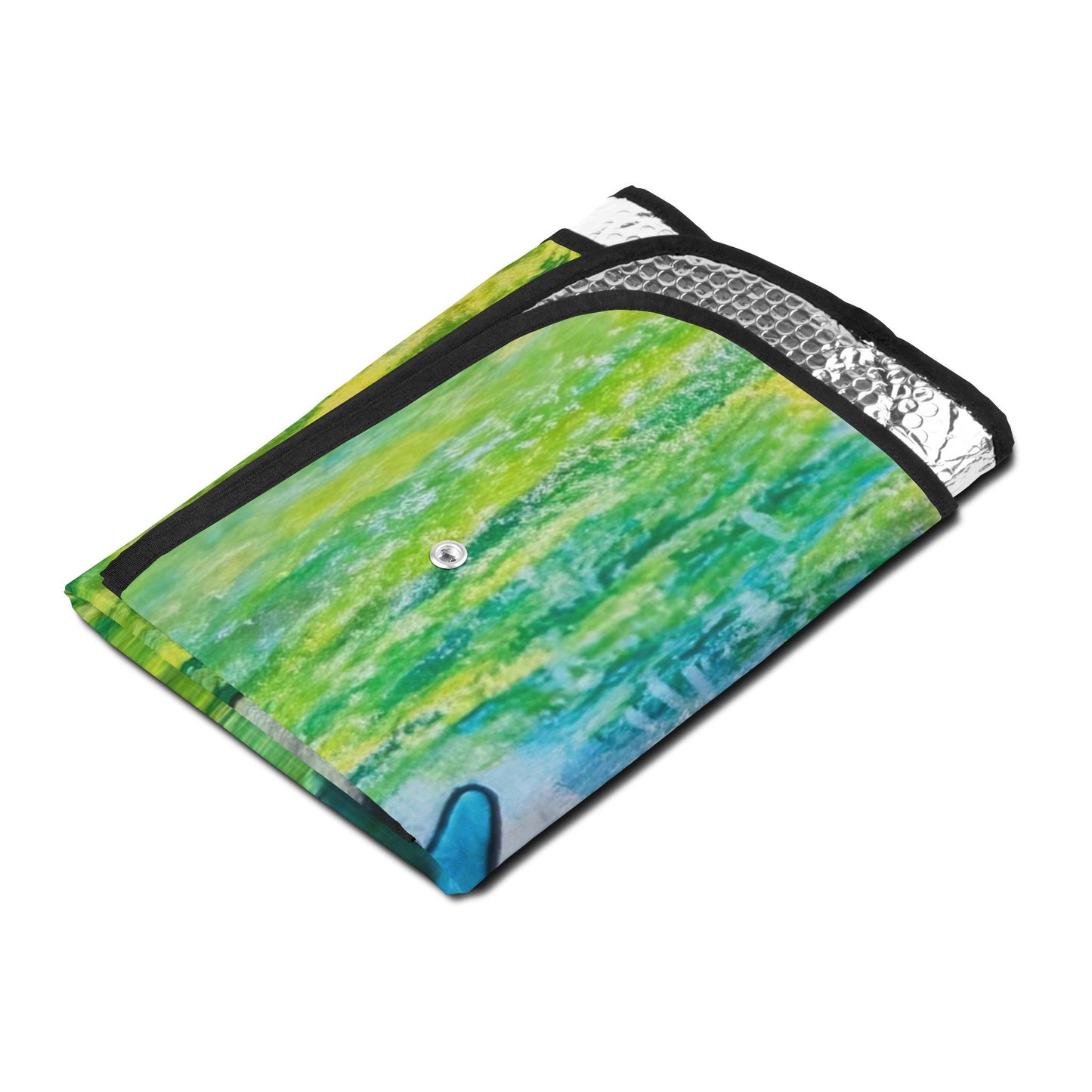 Surfs Up Car Sun Shades, UV Protection, Fun Car Accessories, Summer Road Trip Gear, Kids Gift, Family Travel Essentials