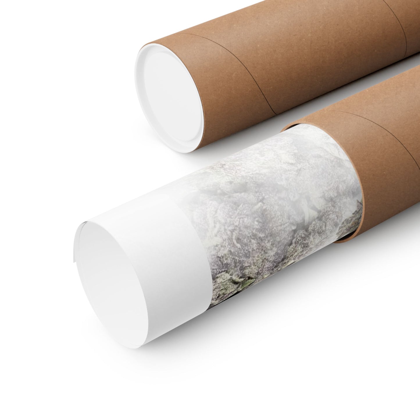 π¦ "Gorilla Skunk" Poster β Pungent Hybrid Cannabis Decor for Real Smokers