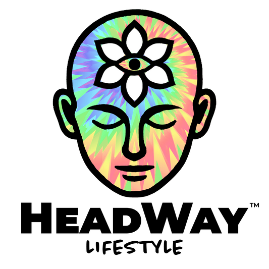 Welcome to HeadWay Lifestyle - The Culture Hub for All the Real Ones 🧠💨🌿