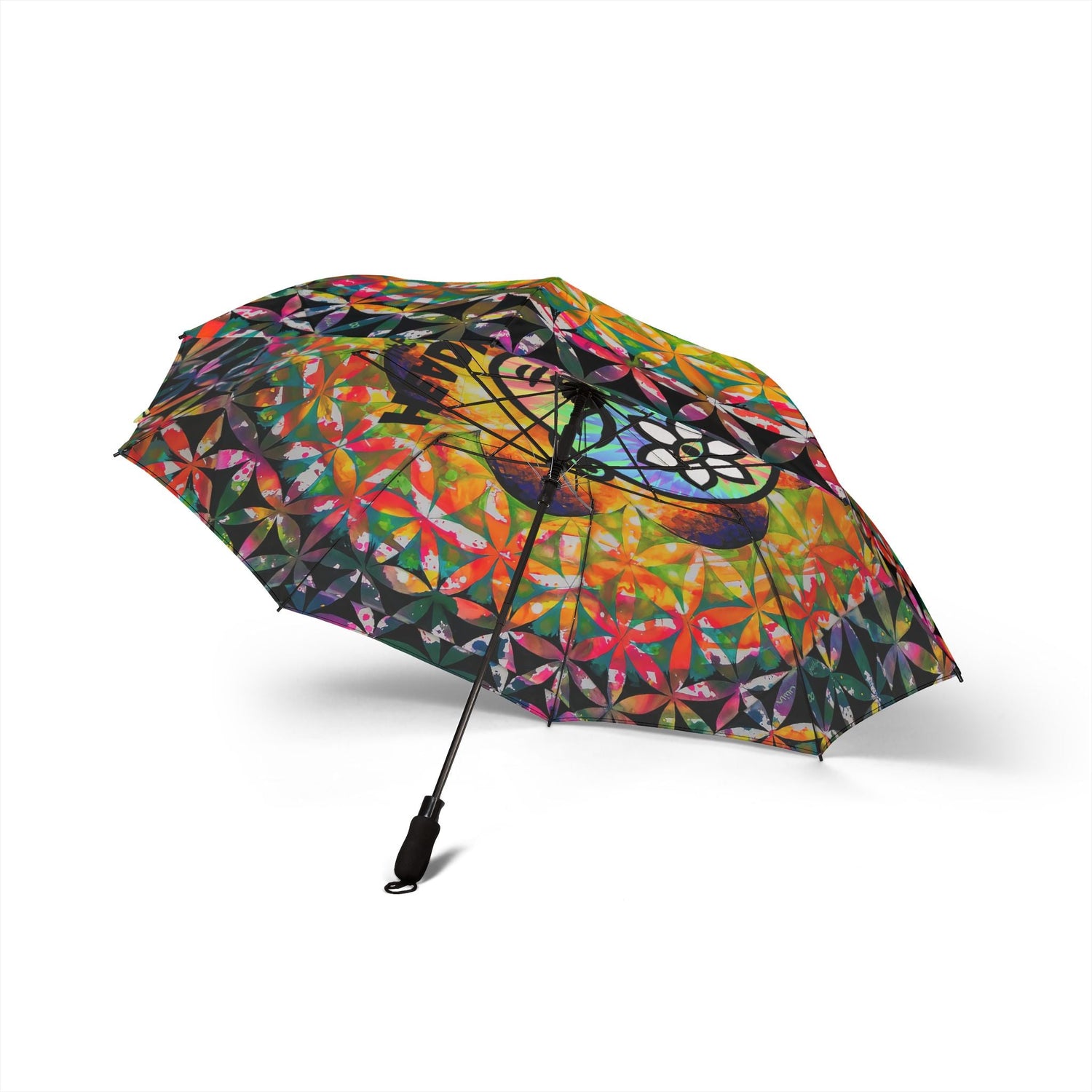 All-Weather Clothing & Accessories