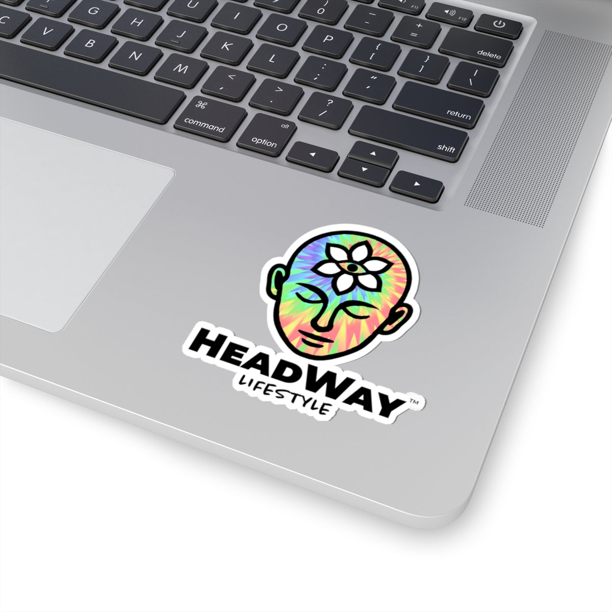 Bumper Stickers