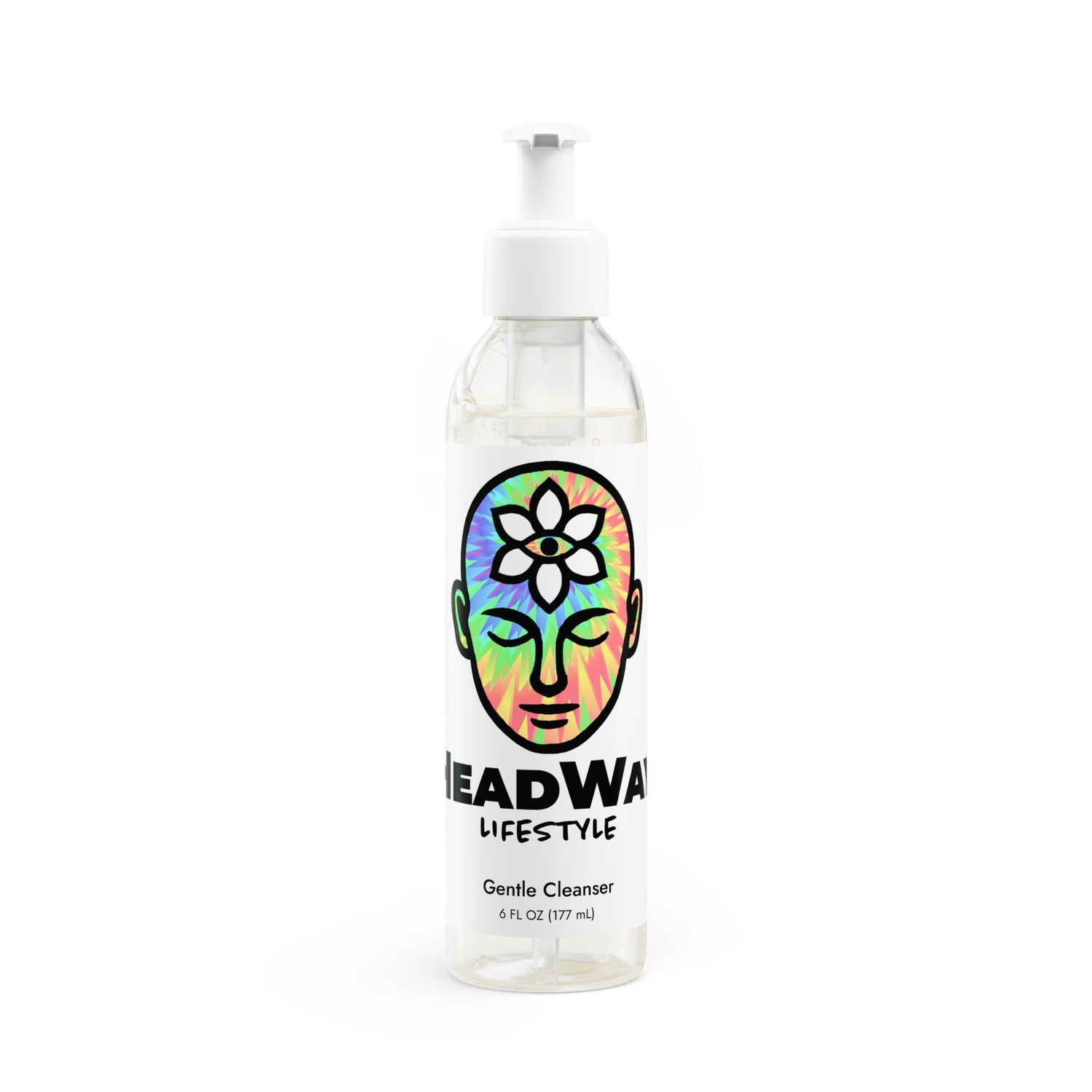 Beauty & Personal Care Products