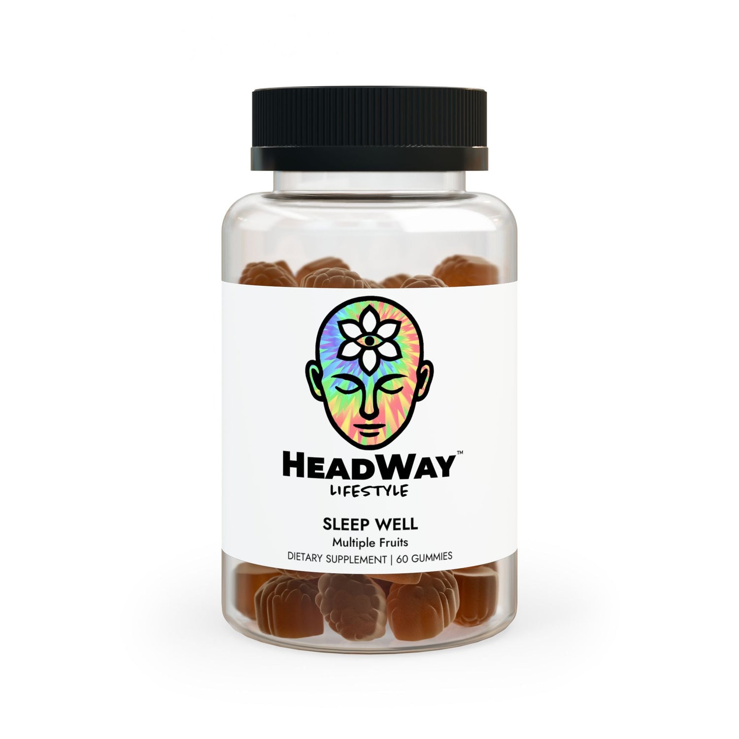 Wellness Supplements