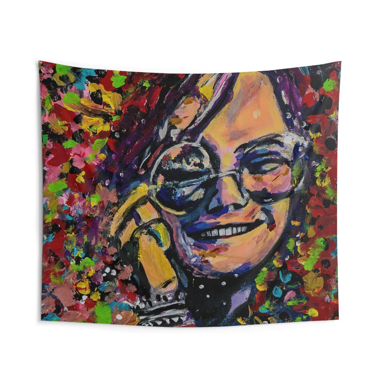Decorative Tapestries