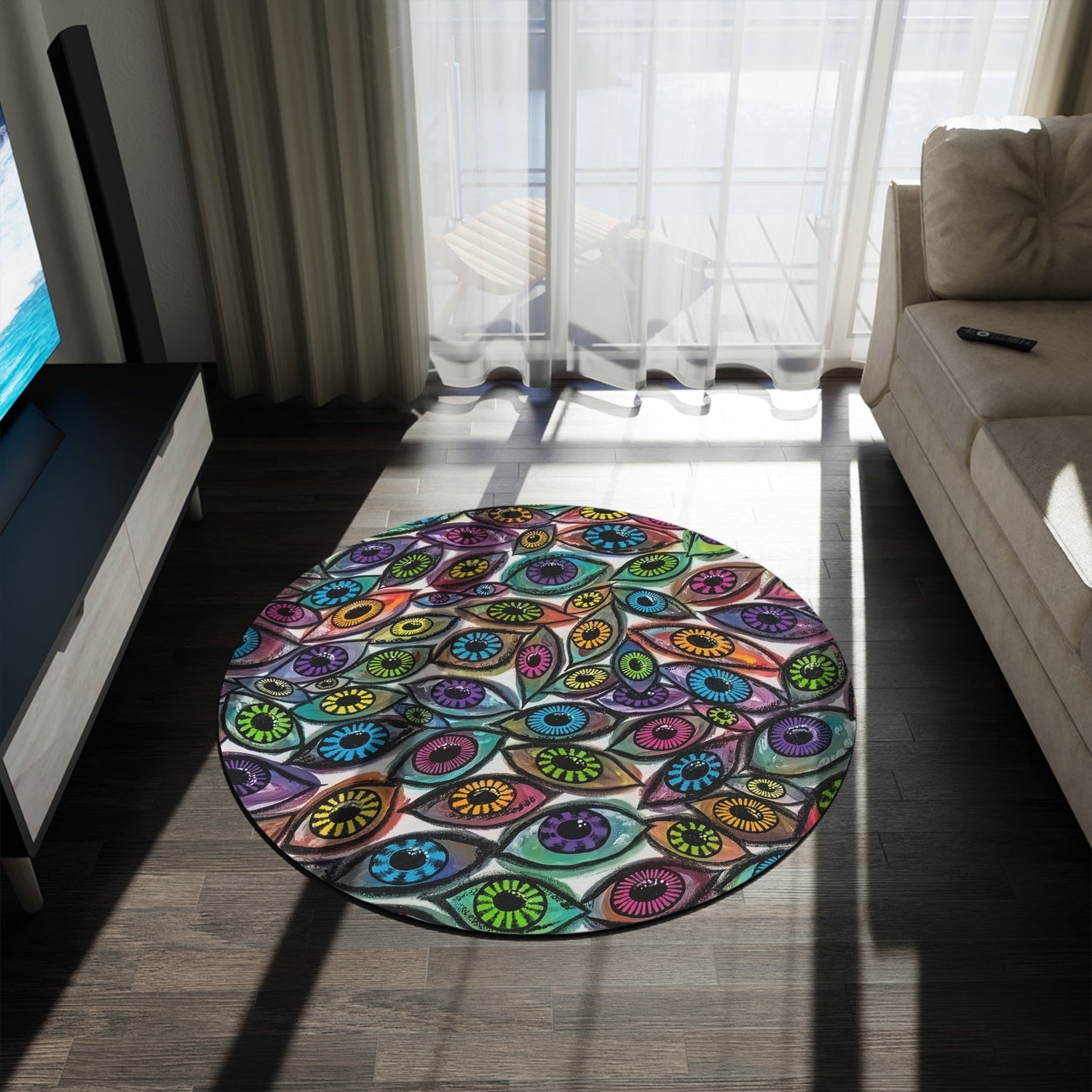 Rugs