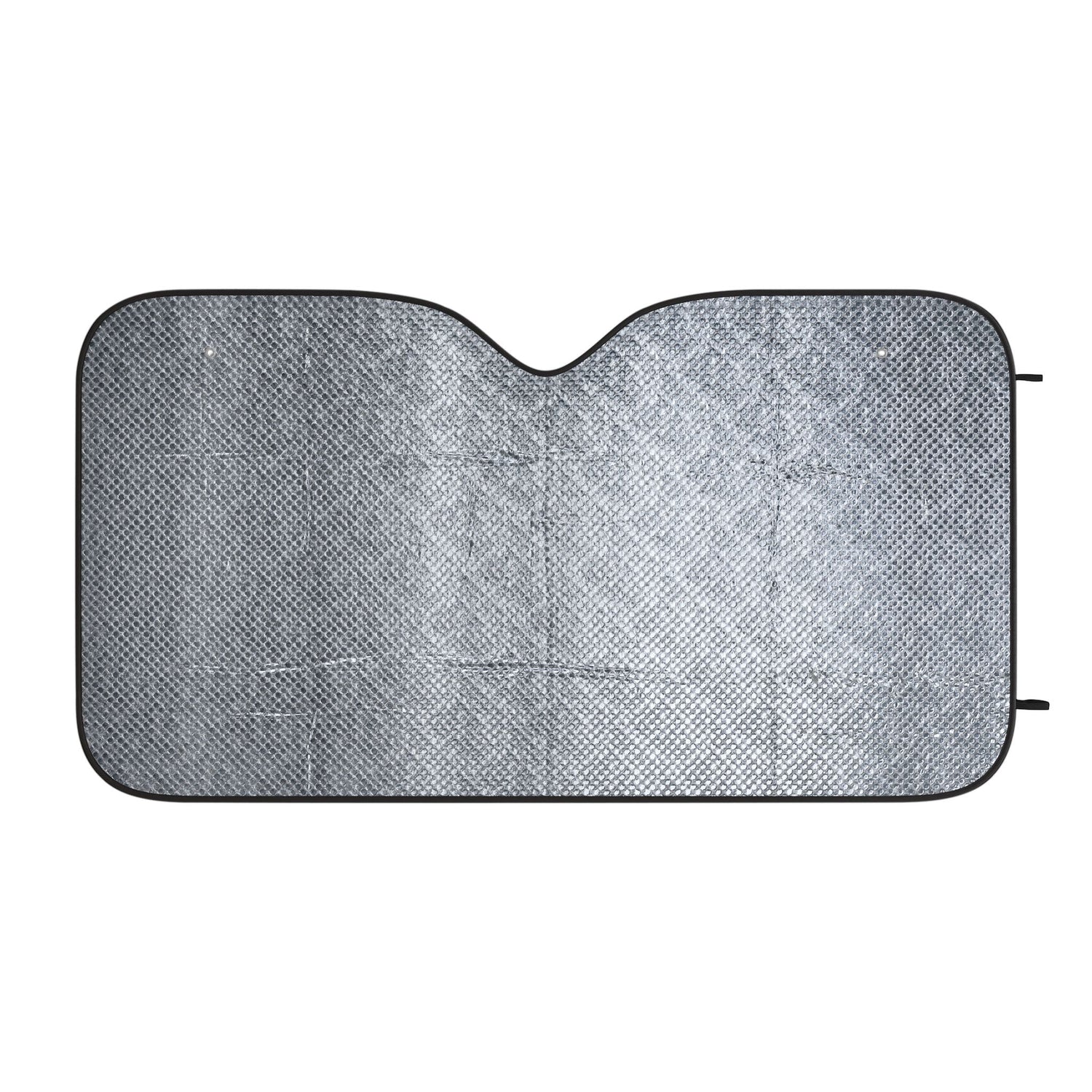 Motor Vehicle Windshield Covers