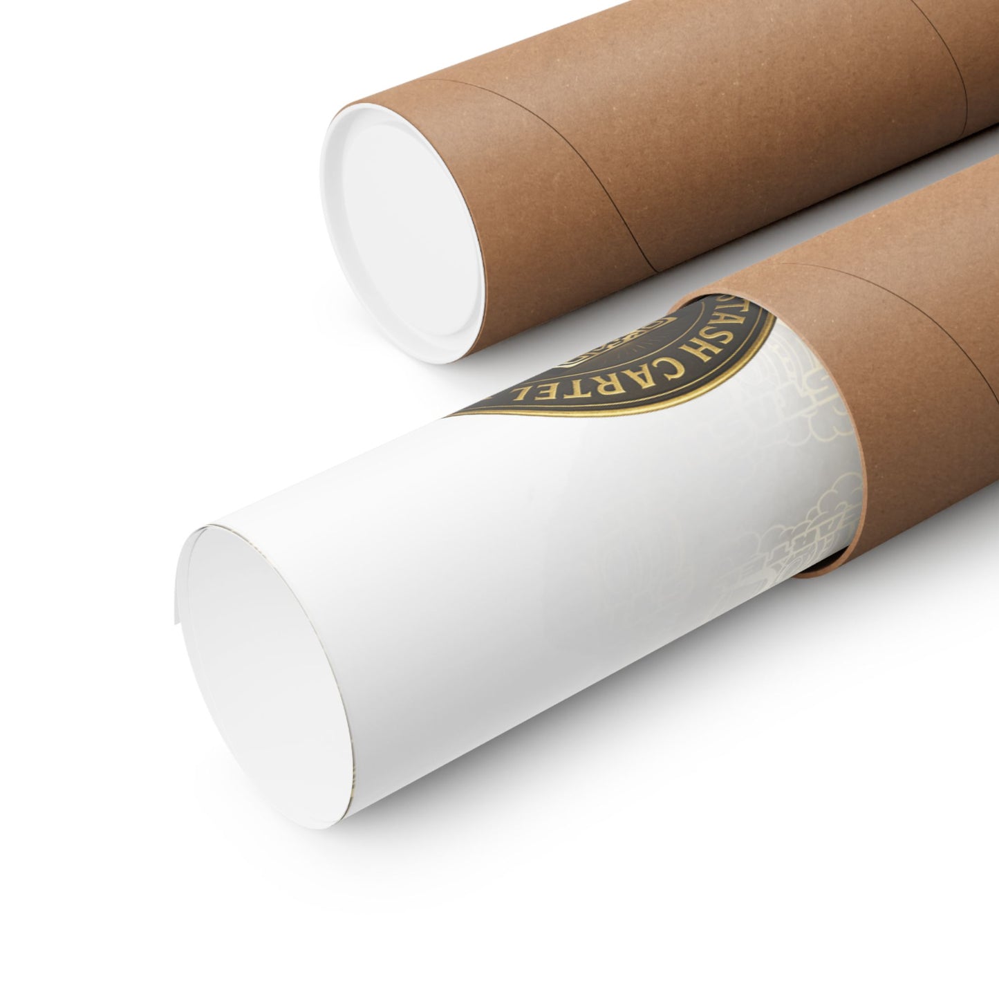 🧘‍♂️🏔️ Nepalese Poster – Sacred Sativa-Leaning Landrace with Earthy Incense & Floral Spice