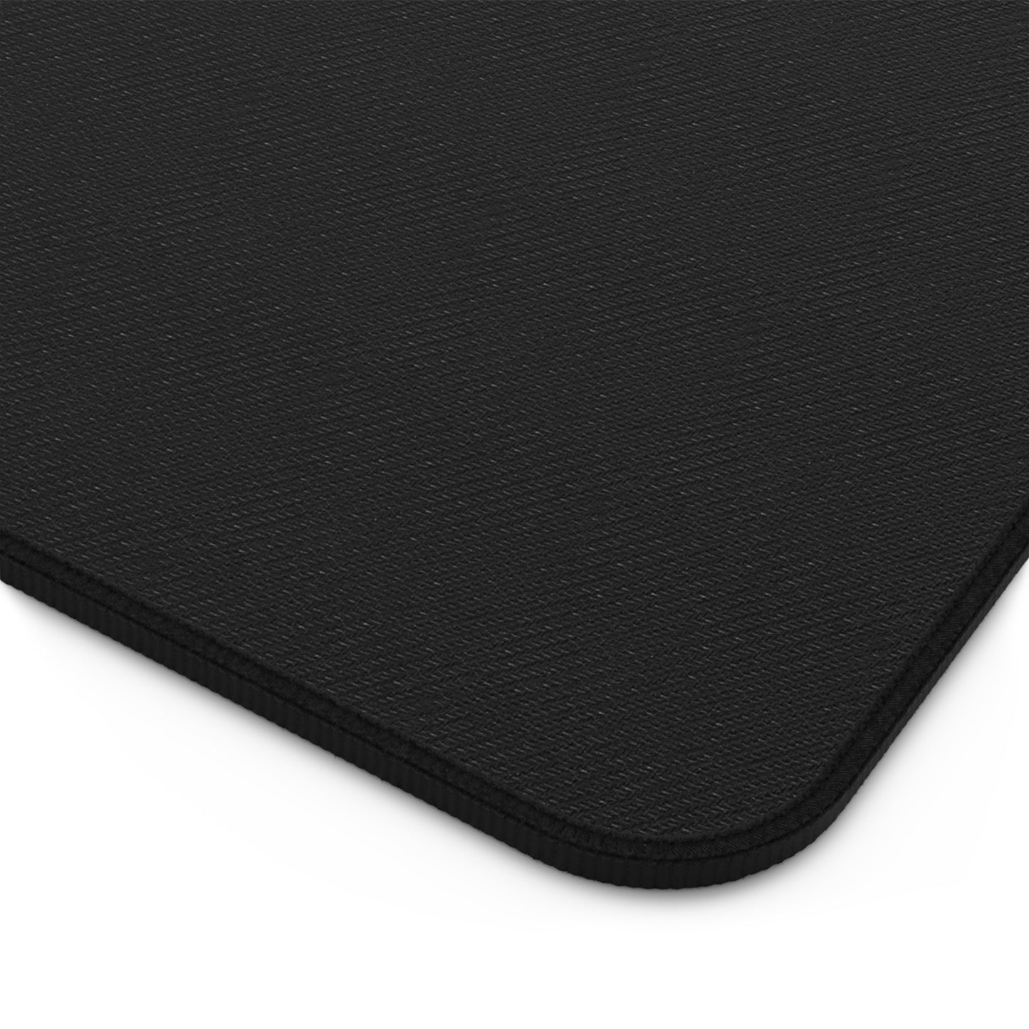 Surfs Up Desk Mat - Colorful Mouse Pad for Home Office, Work Station, Gamer, Summer Vibes, Fun Gift