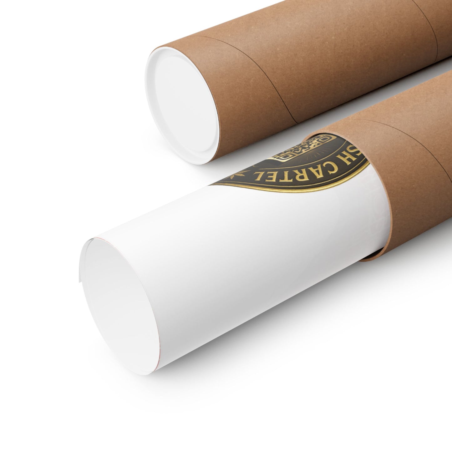 🔥⛽ Fire OG Poster – Legendary Indica Hybrid with Lemon Diesel & Full-Body Melt